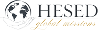 Logo_hesed